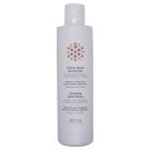 ABILIA TONICO FACIAL PURIFICANTE 250 ML