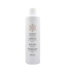 ABILIA AGUA MICELAR 250 ML