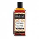 NUGGELA & SULE CH.CEBOLLA 250 ML.¬