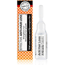 NUGGELA & SULE AMPOLLA PREMIUM 10 ML**