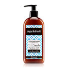 NUGGELA & SULE ACONDICIONADOR 250 ML*