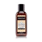 NUGGELA & SULE CH.CEBOLLA 100 ML.¬