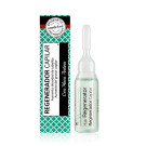 NUGGELA & SULE AMPOLLAS REGENERADORAS 10 ML**