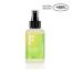 FRESHLY C.LIME TONICO FACIAL PURIFIC.150 ML¬