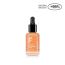 FRESHLY C.SERUM CONC.VIT.C 30 ML¬