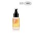 FRESHLY C.PROTECTOR SOLAR MINERAL 50 ML¬