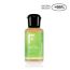 FRESHLY C.FRESH GREEN AGUA MICELAR 100 ML