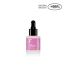FRESHLY C.SERUM CONT.OJOS HYPER-CONC.15 ML¬