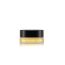 FRESHLY DEEP NOURISH LIP BALM 4.9GR$