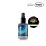 FRESHLY C.SERUM BLUE RADIANCE ENZYMATIC 30*