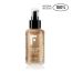 FRESHLY C.ACEITE CORPORAL GLOW EDITION 100 ML