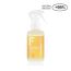FRESHLY C.SPRAY CAPILAR RADIANCE KERATIN 100¬