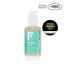 FRESHLY C.SERUM CORPORAL HYAL. ENERGY 100 ML