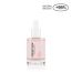 FRESHLY C.SERUM RADIANT GLOW PRIMER 28 ML*