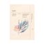 ONDO HYALURONIC ACID & ALGAE MOISTURE MASK