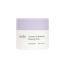 ONDO SQUALANE & BAKUCHIOL SLEEPING PACK 80 ML