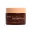 ONDO RETINOL & GINSENG YOUTH CREAM 50 ML