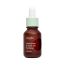 ONDO NIACINAMIDE & GREEN TEA EYE SERUM 15 ML