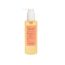 MEISANI VITAMIN E-RASER CLEANSING OIL 150 ML