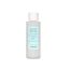 MEISANI TONER RICE AND SHINE HYALURONIC 150 M