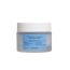 MEISANI NIACINAMIDE CUCUMBER AQUA GEL CR.50ML