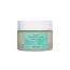 MEISANI JOJO-AVO MELTING BUTTER CREAM 50 ML