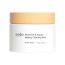 ONDO MULTIACIDS & PAPAYA CLEANSING BALM