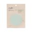 ONDO CAFFEINE & GREEN TEA ANTIOX.EYE PATCH