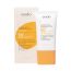 ONDO CERAMIDE & CICA PROT.SUN CR.SPF 50 50 ML