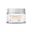 VISEGER PHARMA CREMA VITAMINA SPF50 50ML