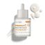 VISEGER PHARMA SERUM VITAMINA SPF30 30ML