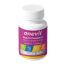 ONEVIT MULTIVITAMINICO MUJER 50+ (45 CAPS)