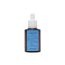 MEISANI PLUMP DROPS HYALURONIC ACID SERUM 30