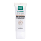 MARTIDERM PROTEOS SCREEN SPF50+ COLOR 40ML