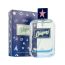 CHISPAS COLONIA 100 ML