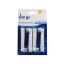 LOV¿YC REC.CEPILLO ELECTRICO PRECISION 4UDS