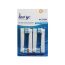 LOV¿YC REC.CEPILLO ELECTRICO ACTIONCLEAN 4UDS