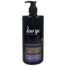 LOV¿YC CH.NUTRE/REPARA 750 ML*