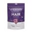 v-gummies cabello 50 gominolas