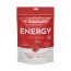 v-gummies energy 50 gominolas