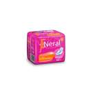 NERAL ULTRA NORMAL C/ALAS 14 U.#