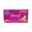 NERAL ULTRA NORMAL C/ALAS 28 U.
