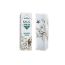 SILVESTRE PERFUME SOLIDO MUL STICK 4 GR