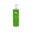 GEL S-3 REGENERADOR ALOE VERA 390 ML.