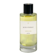 house of flame bon vivant eau de parfum 100ml