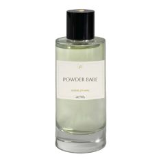 house of flame powder babe eau de parfum 100ml