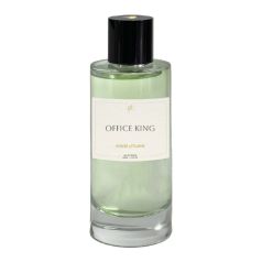 house of flame office king eau de parfum 100ml