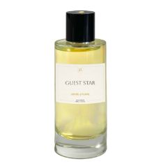 house of flame guest star eau de parfum 100ml