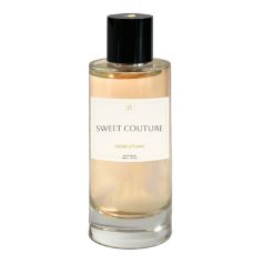 house of flame sweet couture eau de parfum 100ml