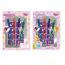 OPTIMA COSMETIC SET BELIEVE IN MAGIC